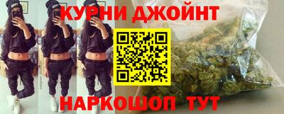 амфетамин Абакан