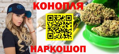 твердый Азнакаево