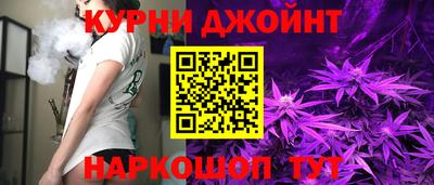 твердый Азнакаево