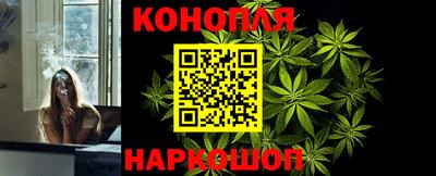 твердый Азнакаево